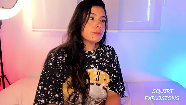 Snapshot of miaa_daniels chatting on 12/04/25, 01:31 miaa daniels online show from 12/04/25, 01:31