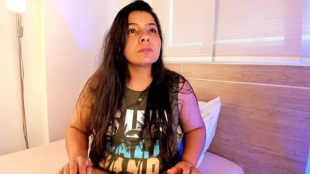 miaa daniels online show from 04/25/26, 05:32