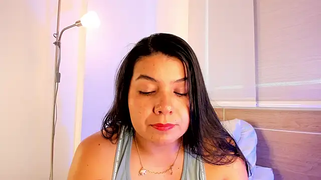 miaa daniels online show from 05/11/26, 04:15