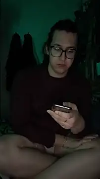 Daisy 150 online show from 10/04/25, 09:02