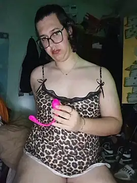 Daisy 150 online show from 11/01/25, 09:50