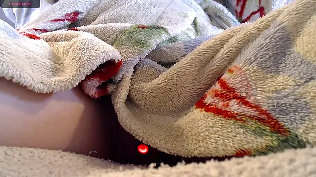 vaders daughter online show from 12/11/24, 11:30