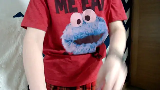 vaders daughter online show from 03/07/25, 08:22