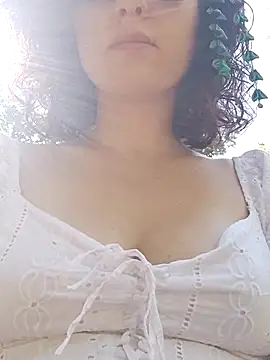 vaders daughter online show from 09/22/25, 08:38