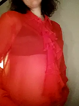 vaders daughter online show from 11/22/25, 06:29