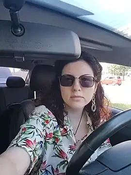 vaders daughter online show from 05/21/26, 10:11