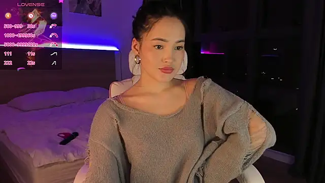 Snapshot of l1lpamp chatting on 01/11/25, 01:11 l1lpamp online show from 01/11/25, 01:11