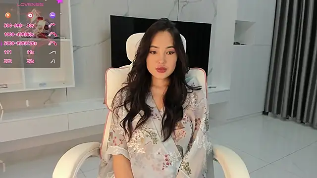 Snapshot of l1lpamp chatting on 03/06/25, 03:24 l1lpamp online show from 03/06/25, 03:24