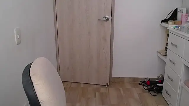 Barbie girl 69 online show from 06/24/26, 06:07