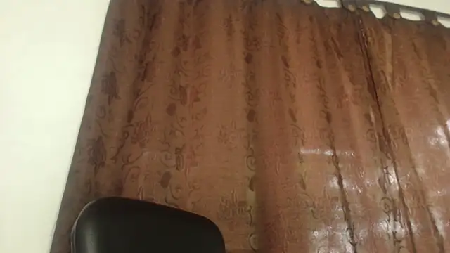 Alejagrantx online show from 02/08/25, 02:16