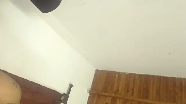 Alejagrantx online show from 03/10/25, 12:48