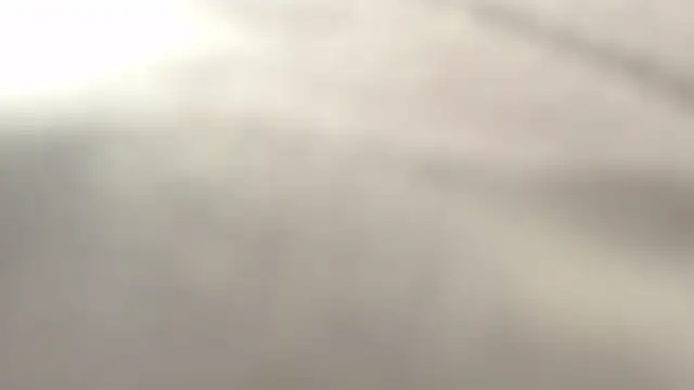 Alejagrantx online show from 10/01/25, 12:27