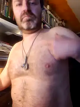 Snapshot of Tigerhill2023 chatting on 01/07/25, 01:06 Tigerhill2023 online show from 01/07/25, 01:06