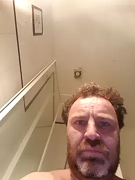 Snapshot of Tigerhill2023 chatting on 01/07/25, 11:35 Tigerhill2023 online show from 01/07/25, 11:35