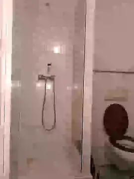 Snapshot of Tigerhill2023 chatting on 01/18/25, 11:44 Tigerhill2023 online show from 01/18/25, 11:44