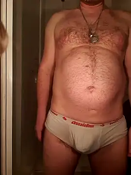 Snapshot of Tigerhill2023 chatting on 01/25/25, 11:00 Tigerhill2023 online show from 01/25/25, 11:00