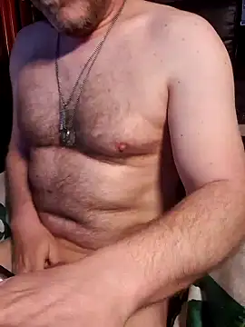 Snapshot of Tigerhill2023 chatting on 03/07/25, 10:54 Tigerhill2023 online show from 03/07/25, 10:54