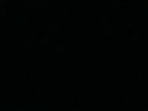 Tigerhill2023 online show from 04/26/26, 01:53