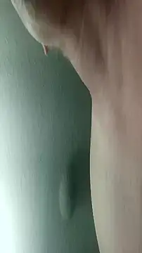 Snapshot of 52hoverDavid chatting on 09/12/25, 07:47 52hoverDavid online show from 09/12/25, 07:47