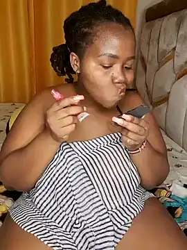 NASTY30 online show from 02/01/25, 03:19