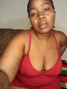 NASTY30 online show from 02/05/25, 11:28