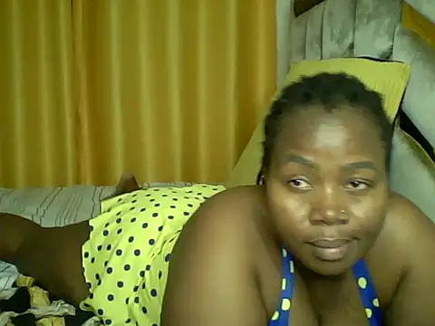 NASTY30 online show from 02/10/25, 11:45