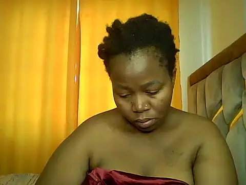 NASTY30 online show from 02/15/25, 05:30