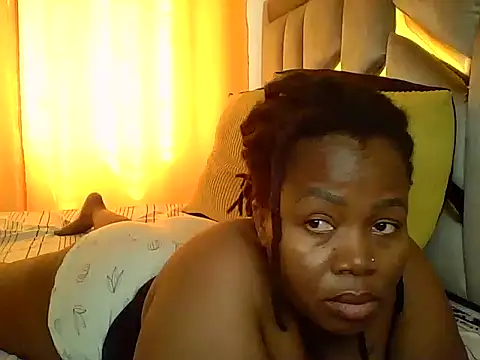 NASTY30 online show from 02/15/25, 11:39