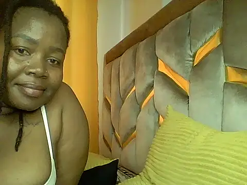 NASTY30 online show from 02/15/25, 02:44