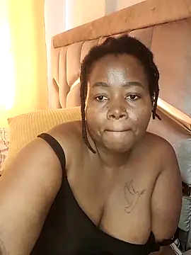 NASTY30 online show from 02/16/25, 11:16