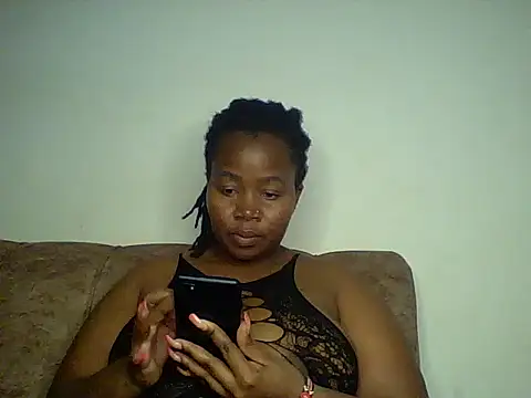 NASTY30 online show from 02/24/25, 12:41