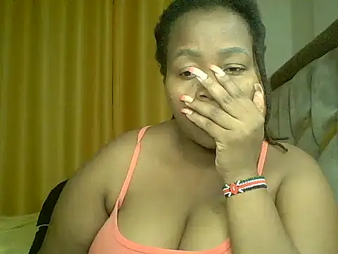 NASTY30 online show from 02/28/25, 09:33