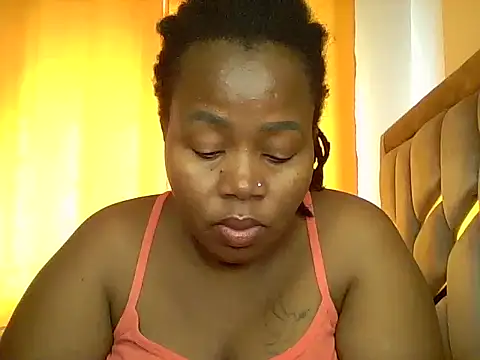 NASTY30 online show from 03/04/25, 11:51