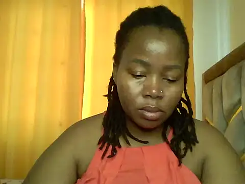 NASTY30 online show from 03/13/25, 05:00