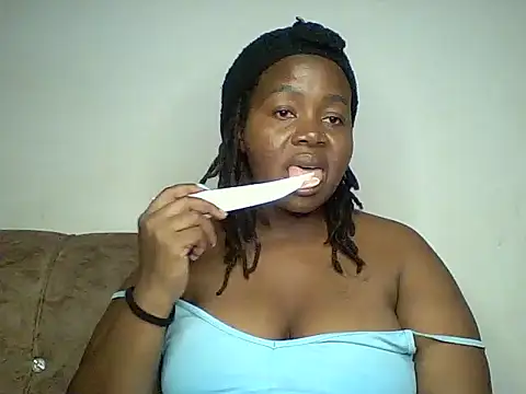 NASTY30 online show from 03/19/25, 12:37