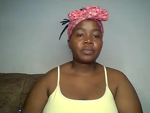 NASTY30 online show from 03/19/25, 09:05