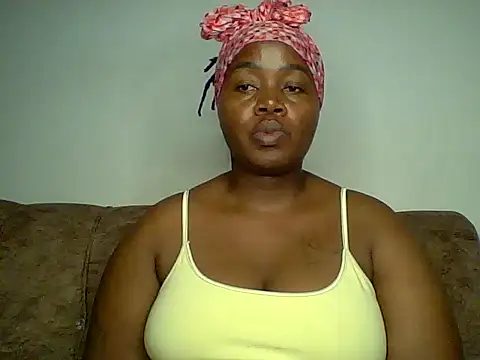 NASTY30 online show from 03/20/25, 03:13