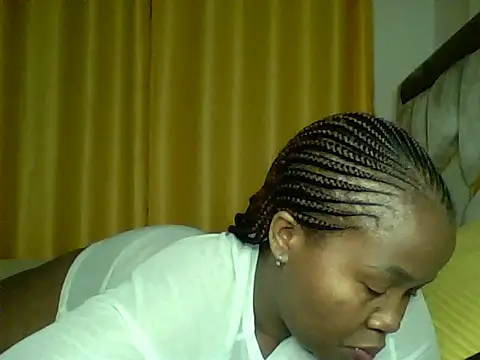 NASTY30 online show from 09/10/25, 08:31