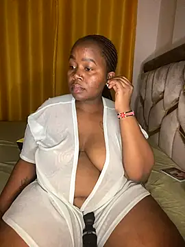 NASTY30 online show from 09/17/25, 07:04