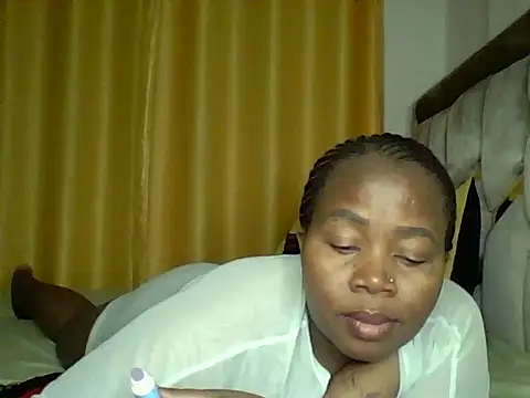 NASTY30 online show from 09/19/25, 06:41