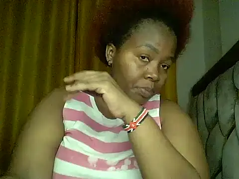 NASTY30 online show from 09/27/25, 06:13