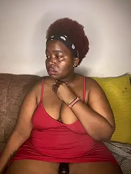 NASTY30 online show from 09/29/25, 10:03