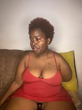 NASTY30 online show from 10/20/25, 09:15