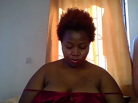 NASTY30 online show from 11/17/25, 12:11