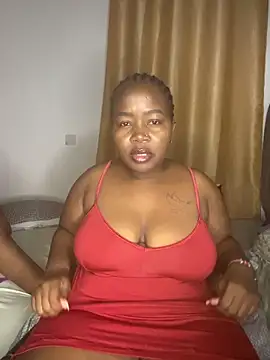 NASTY30 online show from 11/24/25, 07:57