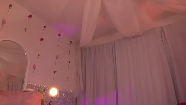  mers online show from 11/19/25, 10:32