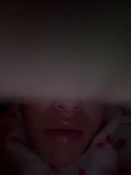 Snapshot of Kim_ev chatting on 10/20/25, 04:46 Kim ev online show from 10/20/25, 04:46