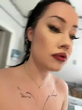 RollingGirls online show from 02/25/25, 11:19