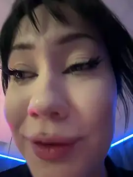 RollingGirls online show from 03/09/25, 05:39