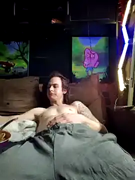 Snapshot of cdressupdiva chatting on 02/13/25, 05:58 cdressupdiva online show from 02/13/25, 05:58